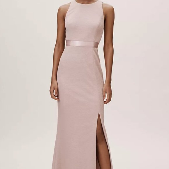 Adrianna Papell Dresses & Skirts - NWT: Adrianna Papell Idris Dress